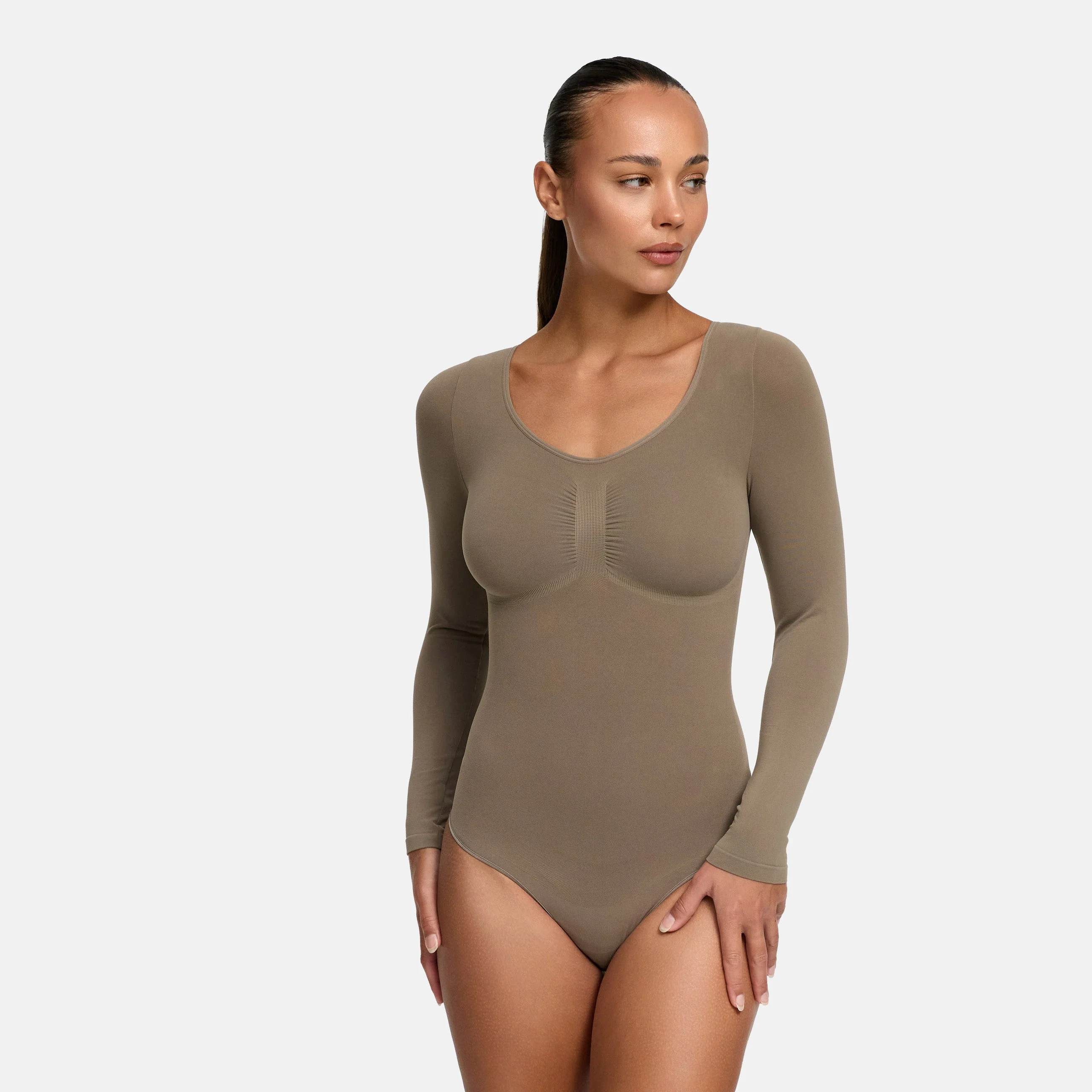 Produktbild 21