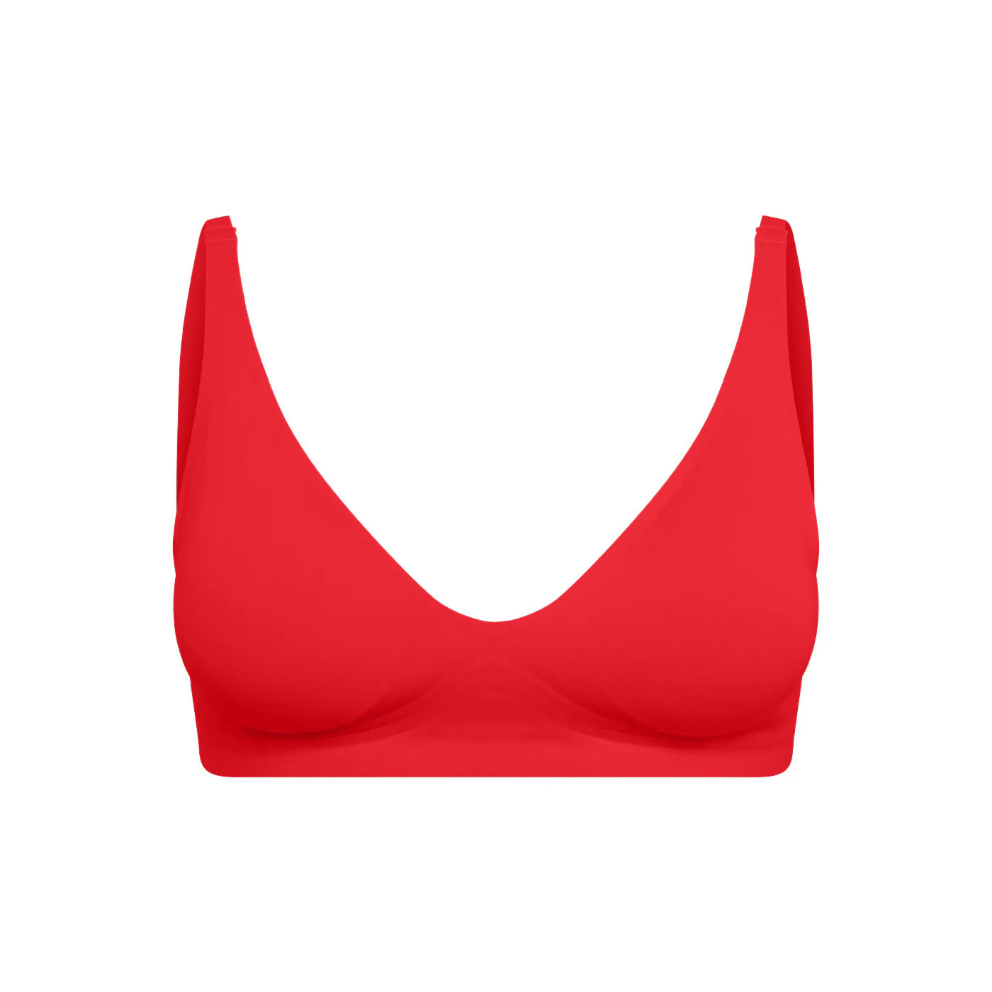 Love Collection - Presale