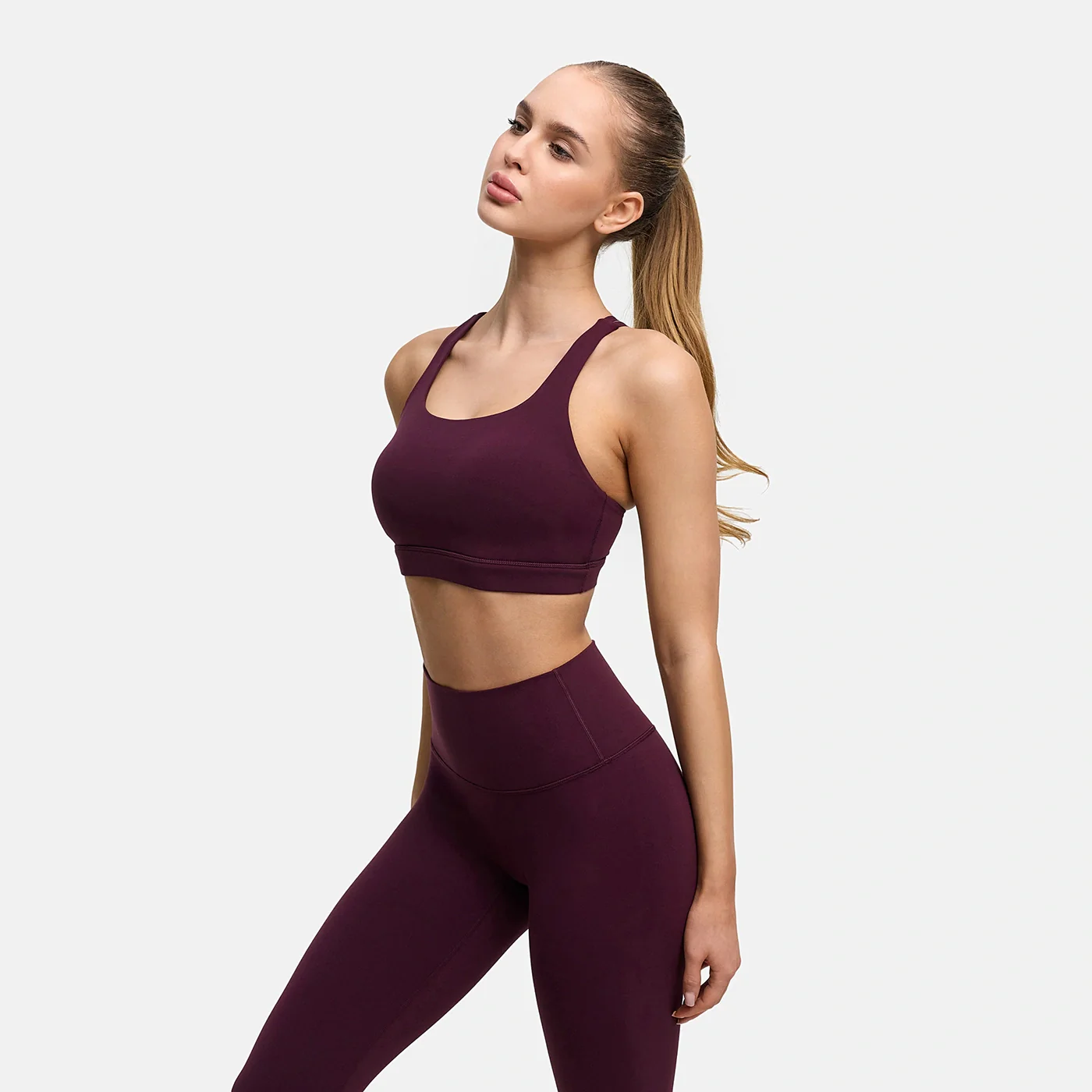 Produktbild 21