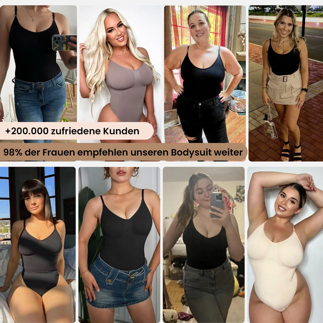 Produktbild 4