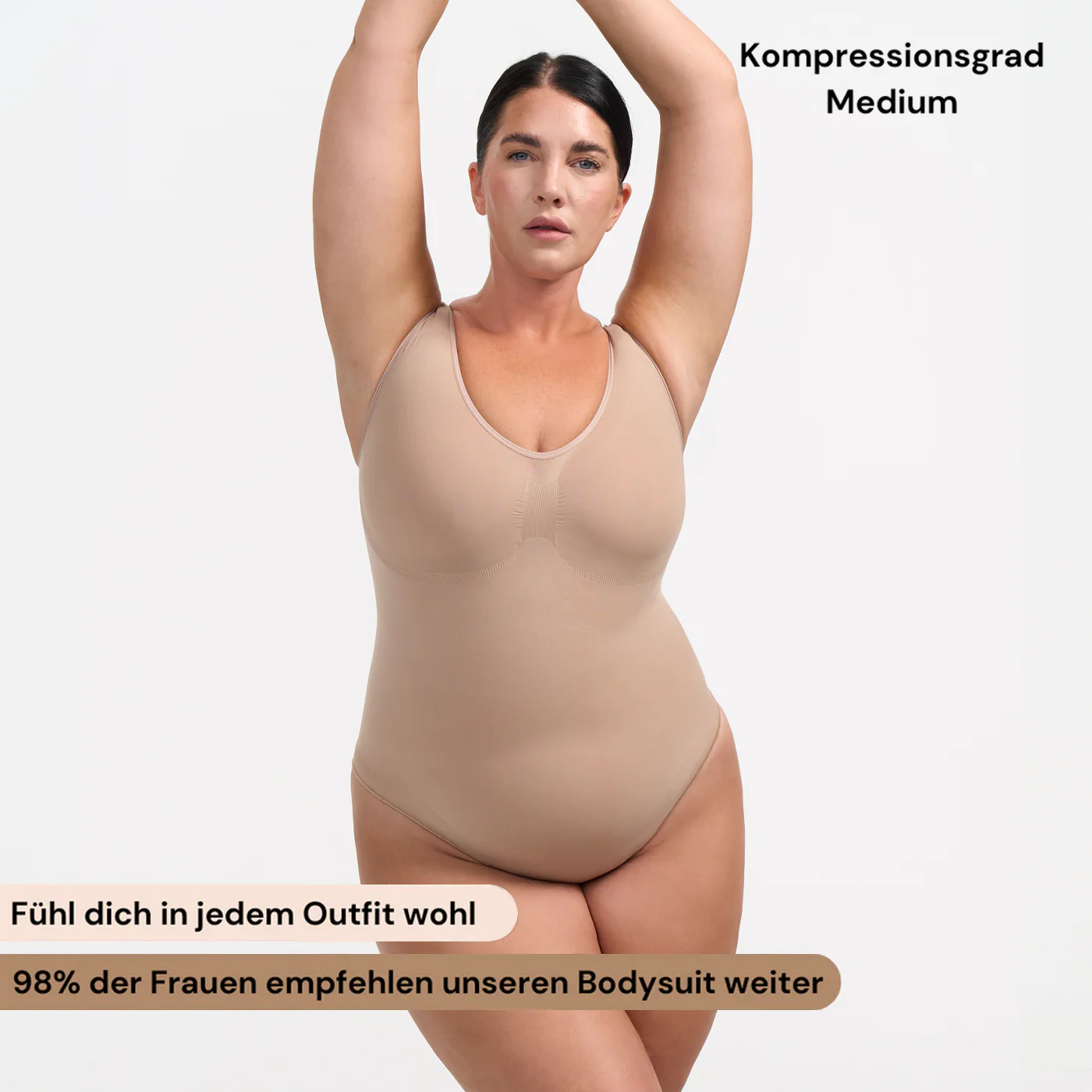 Produktbild 8