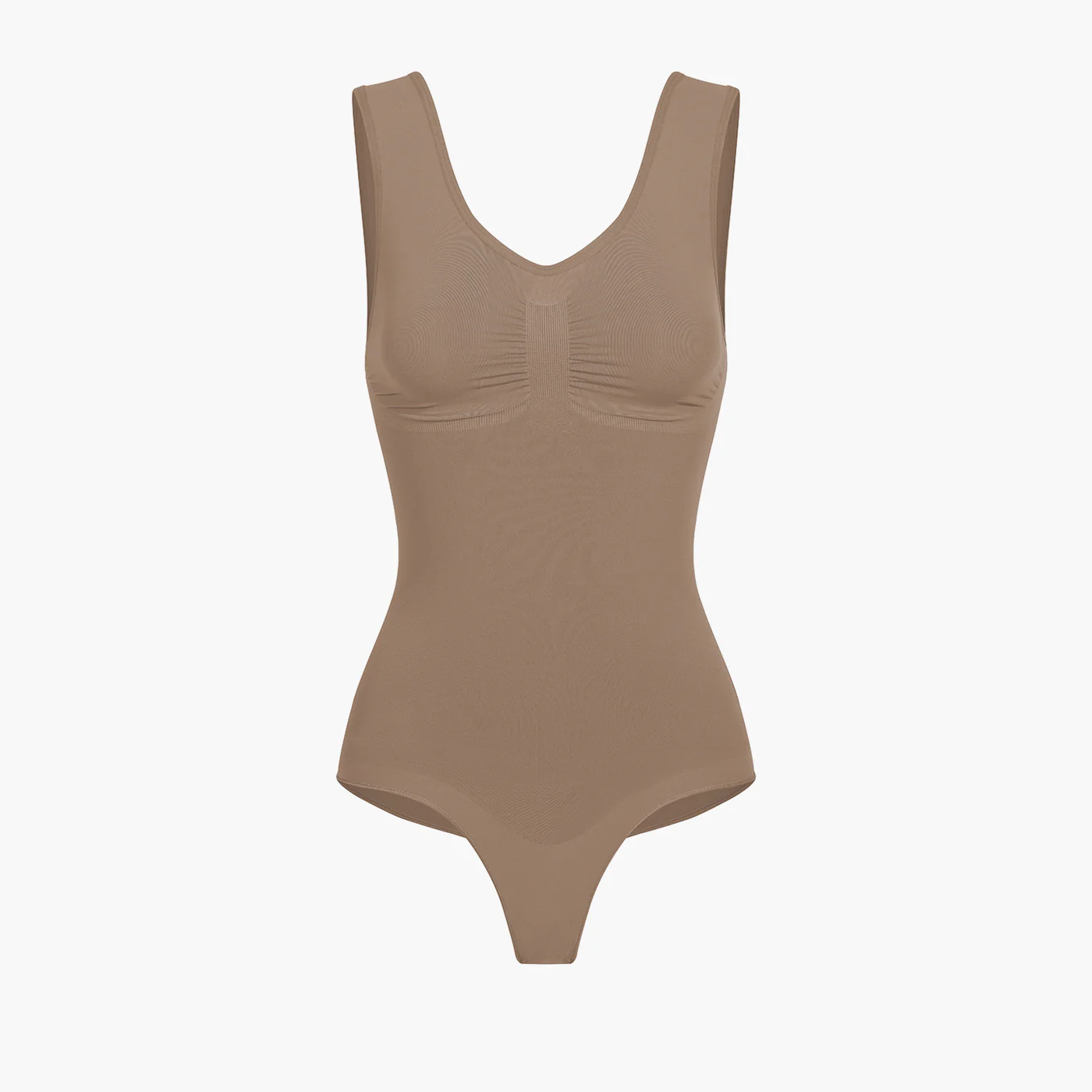 Produktbild 18